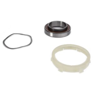 3617197M3 massey ferguson stop