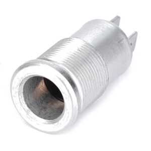 3617860M1 massey ferguson socket beacon mount