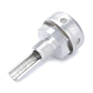 3619001M1 massey ferguson breather