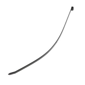 3619622M1 massey ferguson cable tie 4 8x350