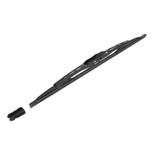 3620124M91 massey ferguson blade wiper