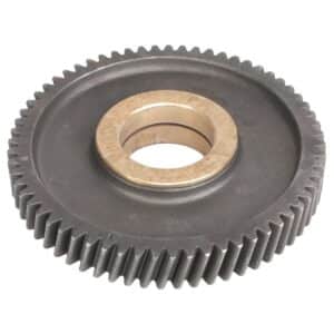 3637075M91 massey ferguson gear timing train