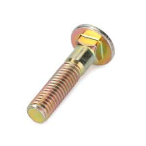 363770X1 massey ferguson coach bolt unc 3 8x1 3 4