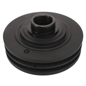 3638407M1 massey ferguson pulley