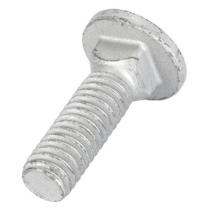 363905X1 massey ferguson coach bolt unc 3 8x1 1 4