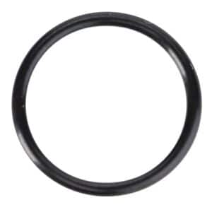 364105X1 massey ferguson o ring