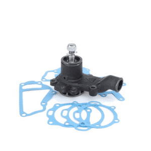 3641832M91 massey ferguson pump water