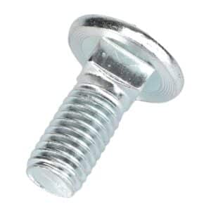 364224X1 massey ferguson coach bolt unc 1 2x1 1 4