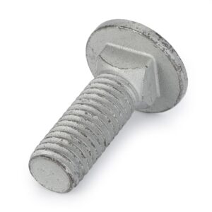 364246X1 massey ferguson coach bolt unc 1 2x1 1 2