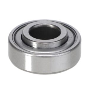 3643380M1 massey ferguson bearing idler sprocket 15t