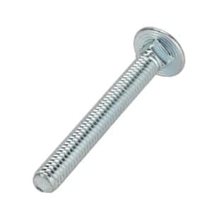 364959X1 massey ferguson coach bolt unc 5 16 x 2 1 2