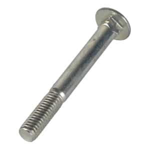 364969X1 massey ferguson bolt unc 3 8x3 1 4