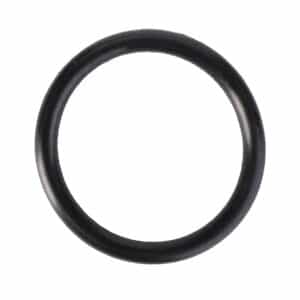 365392X1 massey ferguson o ring
