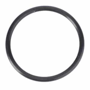 366434X1 massey ferguson o ring
