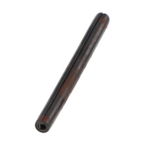 368362X1 massey ferguson spirol pin 3 16x2 1 4