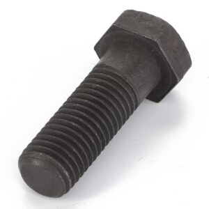 369240X1 massey ferguson bolt unc 3 4 x 2 1 4