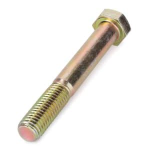369358X1 massey ferguson bolt