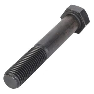369414X1 massey ferguson bolt unc 1x6 hex g8