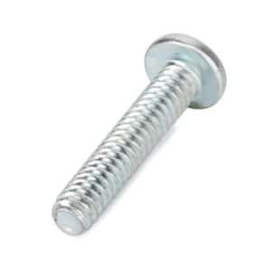 370170X1 massey ferguson unc 10 24 x 1in screw