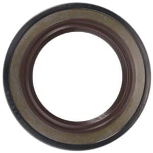 3712304M1 massey ferguson oil seal