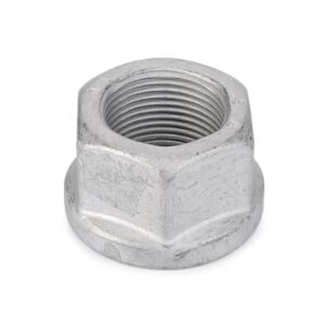 3712611M2 massey ferguson nut wheel m22fi 7490