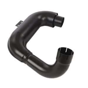 3714377M2 massey ferguson tube