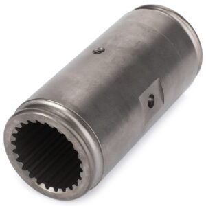 3714416M2 massey ferguson sleeve 4wdshaftcoupl