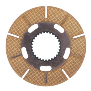 3715250M2 massey ferguson disc