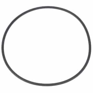 3715773M1 massey ferguson o ring