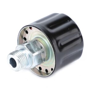 3716934M1 massey ferguson breather