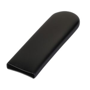 3726301M1 massey ferguson grip