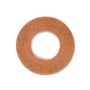 376091X1 massey ferguson washer copper injector