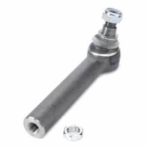 3764027M2 massey ferguson drag link