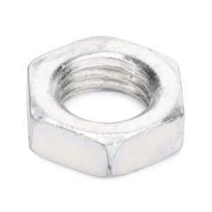 3764827M1 massey ferguson nut m16 plain