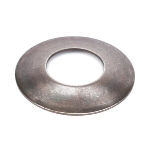 3765938M1 massey ferguson washer