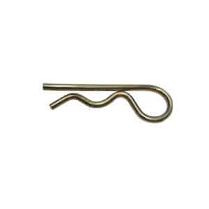 377175X1 massey ferguson r clip 1 8 3 17mm