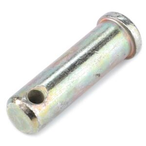 377415X1 massey ferguson clevis pin 1 2x1 11 16