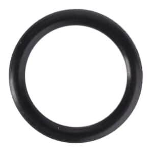 377494X1 massey ferguson o ring