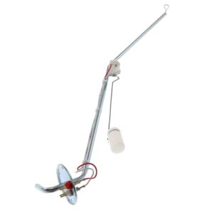3777389M2 massey ferguson gauge fuel