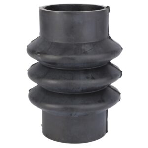 3778297M1 massey ferguson hose fuel tank connect