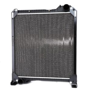 3780220M4 massey ferguson cooler water