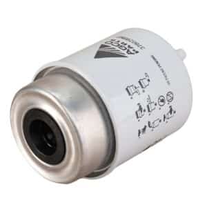 3780299M1 massey ferguson filter sedimente150u
