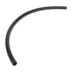 3780370M1 massey ferguson hose breather 645mm