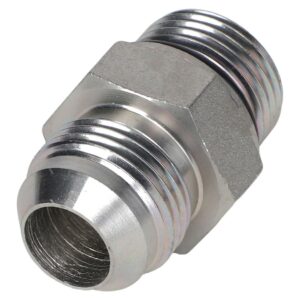 378083X91 massey ferguson union pump suction