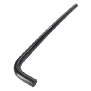 3781123M1 massey ferguson hose breater 600mm