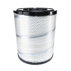 3782386M1 massey ferguson element air filter