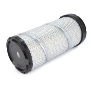 3782387M1 massey ferguson element air filter