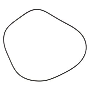 378240X1 massey ferguson o ring