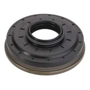3785540M1 massey ferguson seal