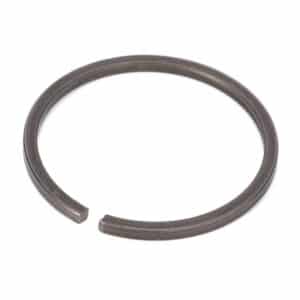 3785579M1 massey ferguson circlip axle shaft